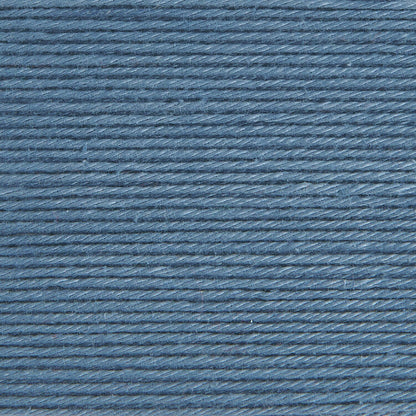 Rico Cotton 4ply