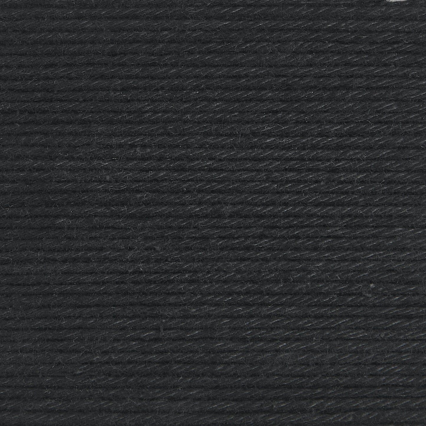 Rico Cotton 4ply