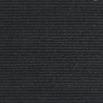 Rico Cotton 4ply