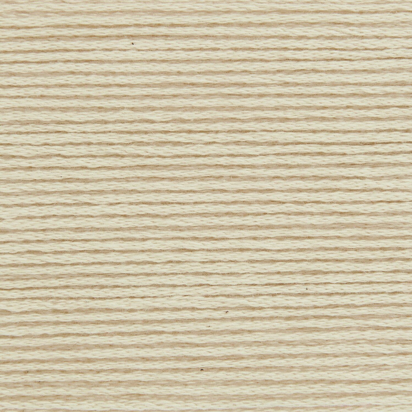 Pima Cotton x Cashmere 4ply by Rico