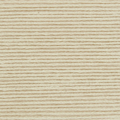 Pima Cotton x Cashmere 4ply by Rico