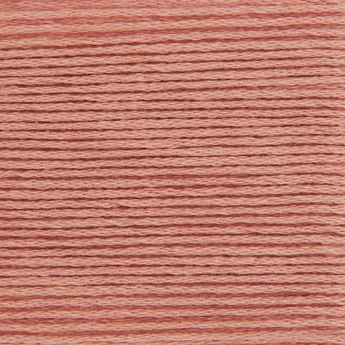 Pima Cotton x Cashmere 4ply by Rico