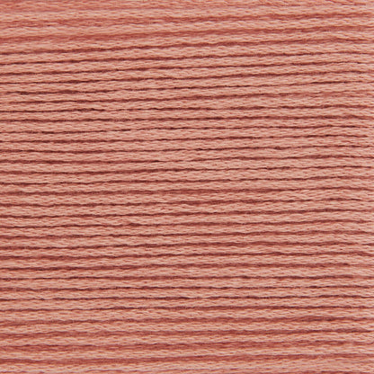 Pima Cotton x Cashmere 4ply by Rico