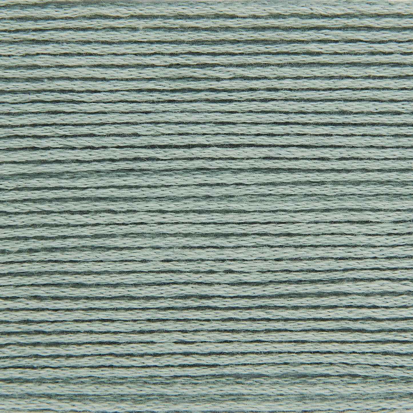 Pima Cotton x Cashmere 4ply by Rico