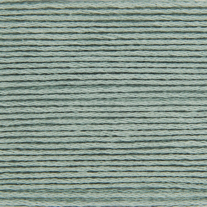 Pima Cotton x Cashmere 4ply by Rico