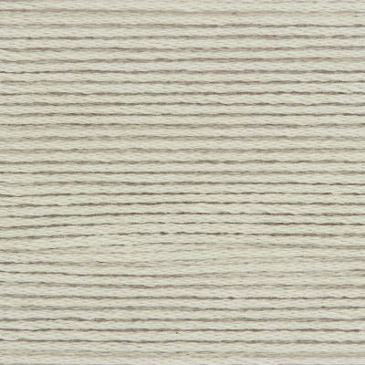 Pima Cotton x Cashmere 4ply by Rico