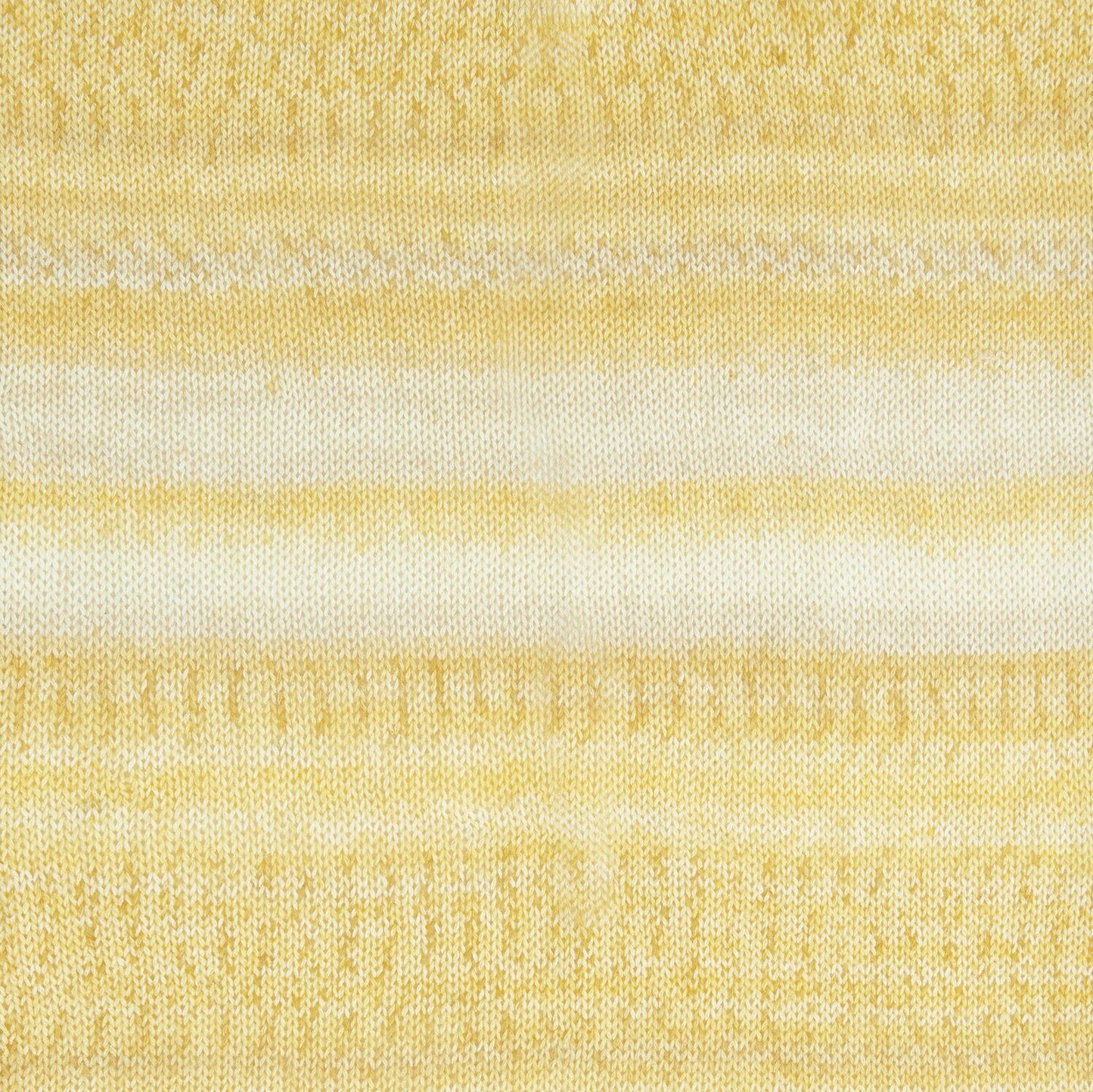 Rico Fashion Cotton Merino Lace