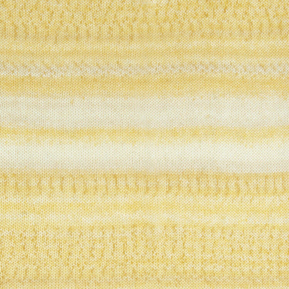 Rico Fashion Cotton Merino Lace