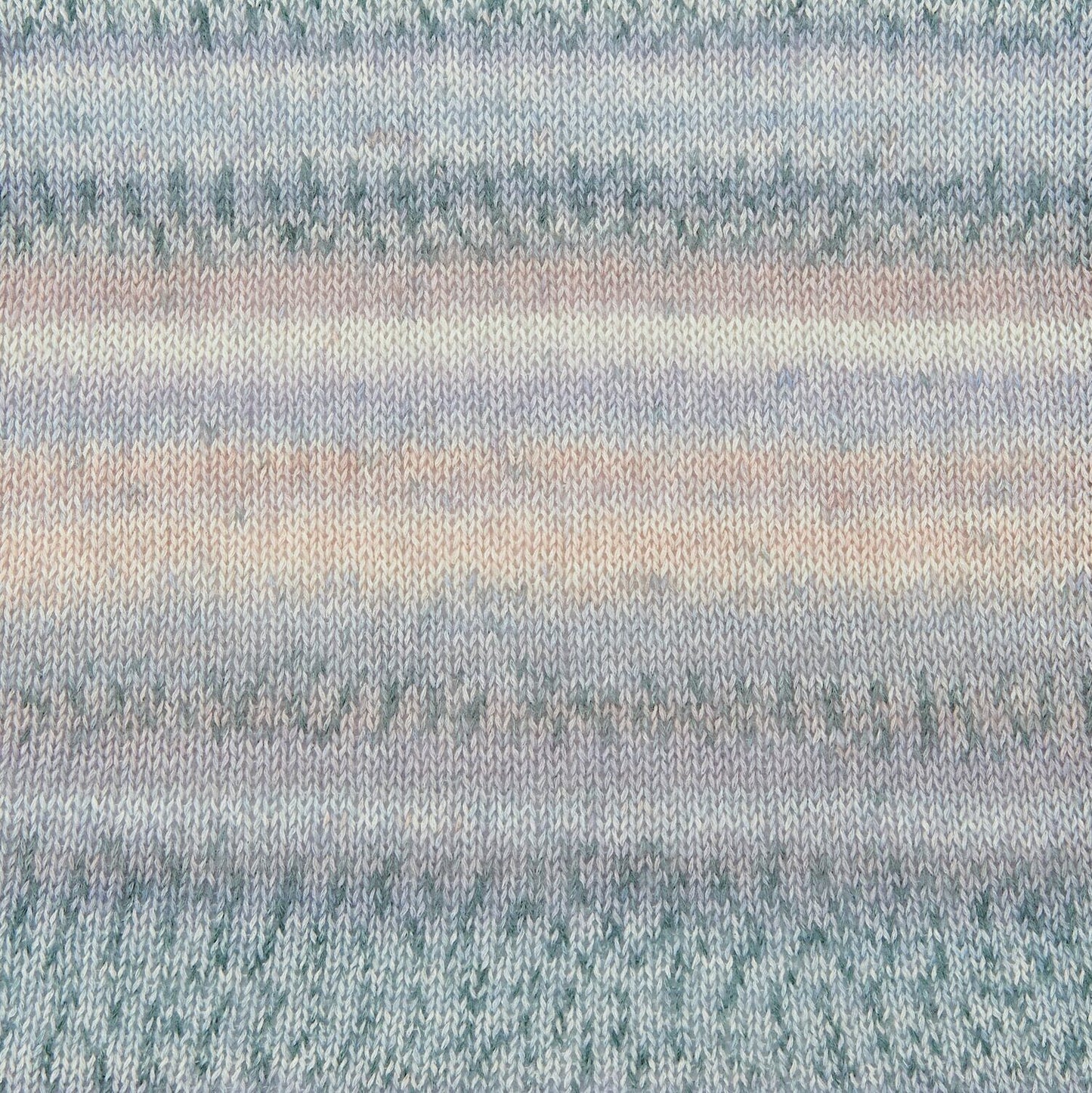 Rico Fashion Cotton Merino Lace