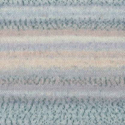 Rico Fashion Cotton Merino Lace