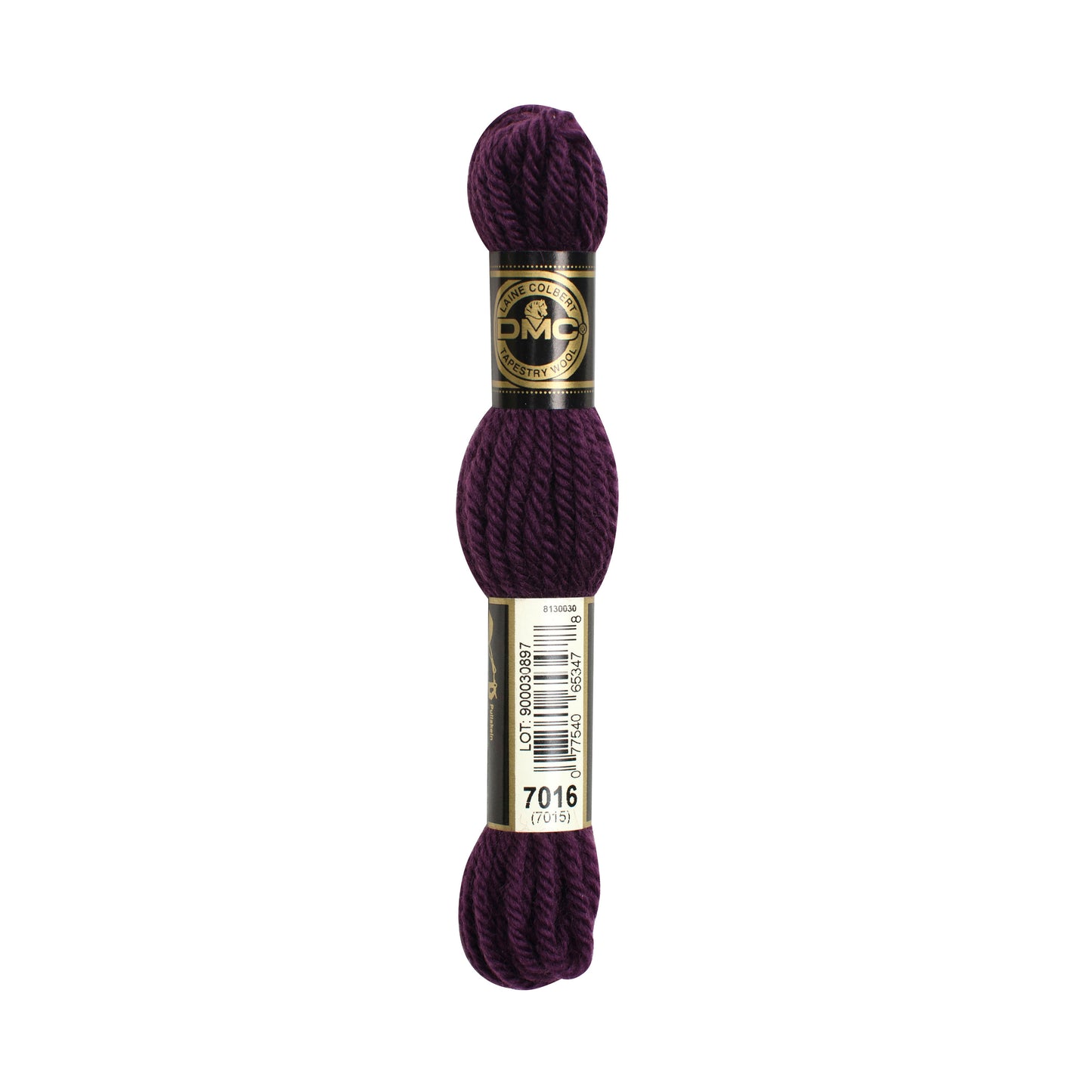DMC Tapestry Wool