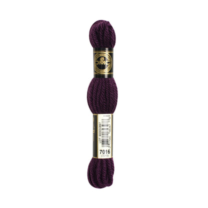 DMC Tapestry Wool