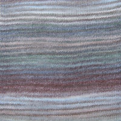 Rico Creative Melange Aran Wonderball