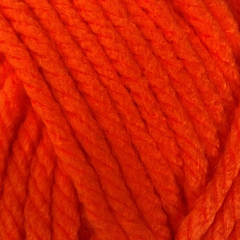 Stylecraft Special XL Super Chunky