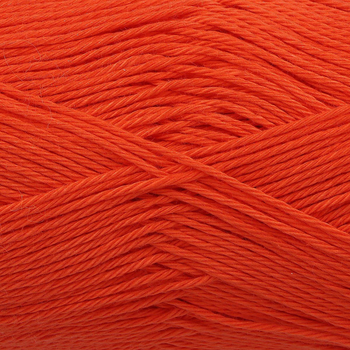 Giza 4ply - King Cole