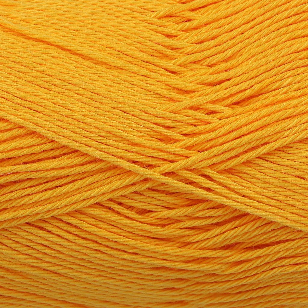 Giza 4ply - King Cole