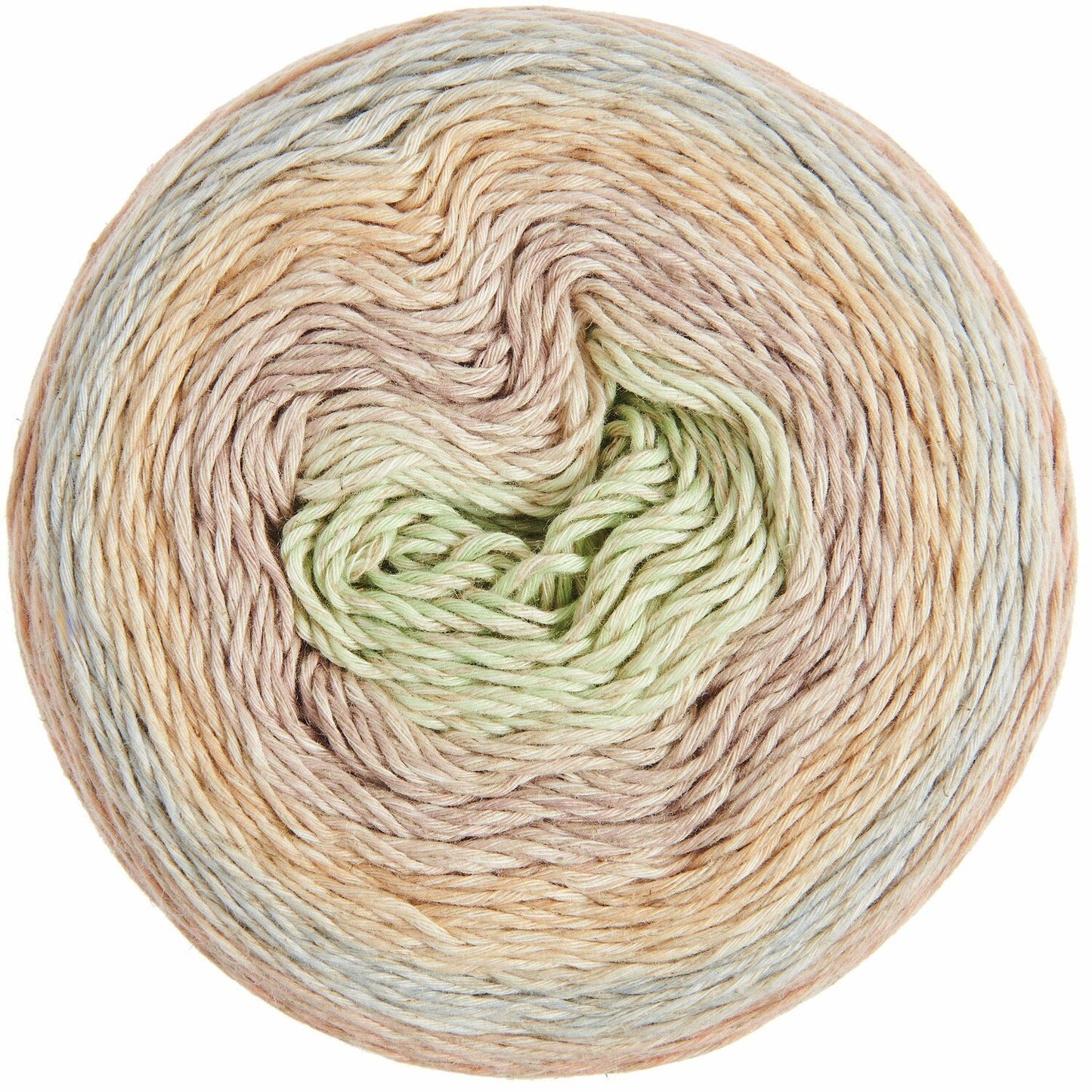Rico Creative Cotton Linen Cake
