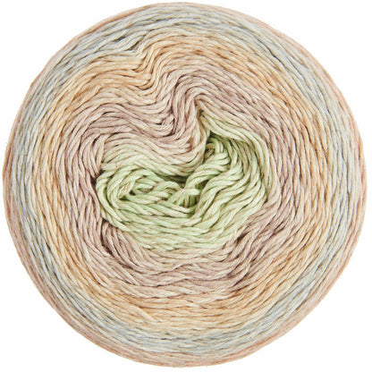 Rico Creative Cotton Linen Cake
