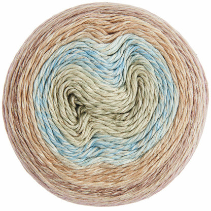 Rico Creative Cotton Linen Cake