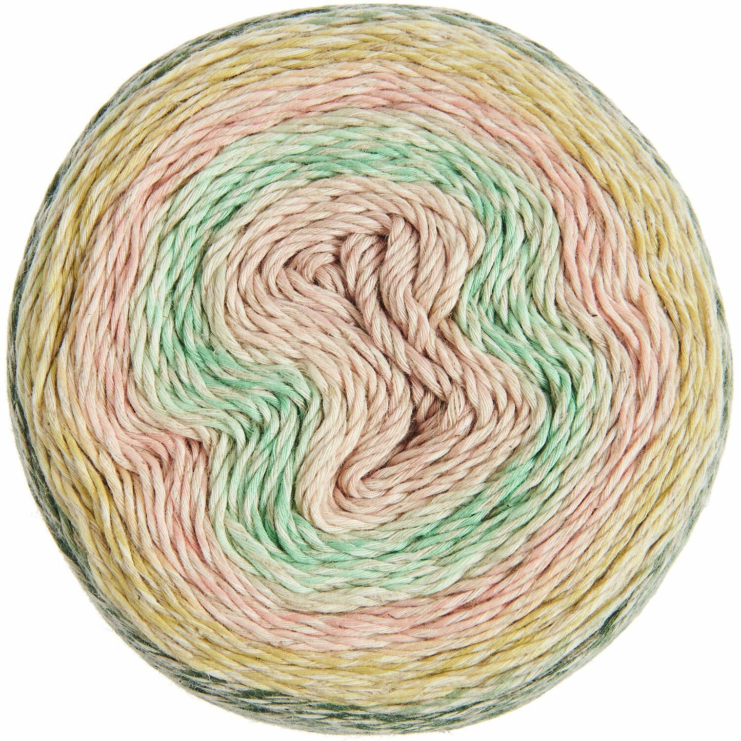Rico Creative Cotton Linen Cake