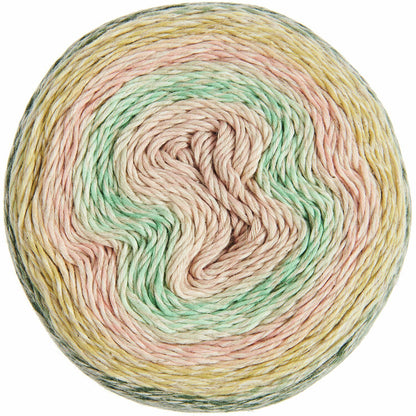 Rico Creative Cotton Linen Cake