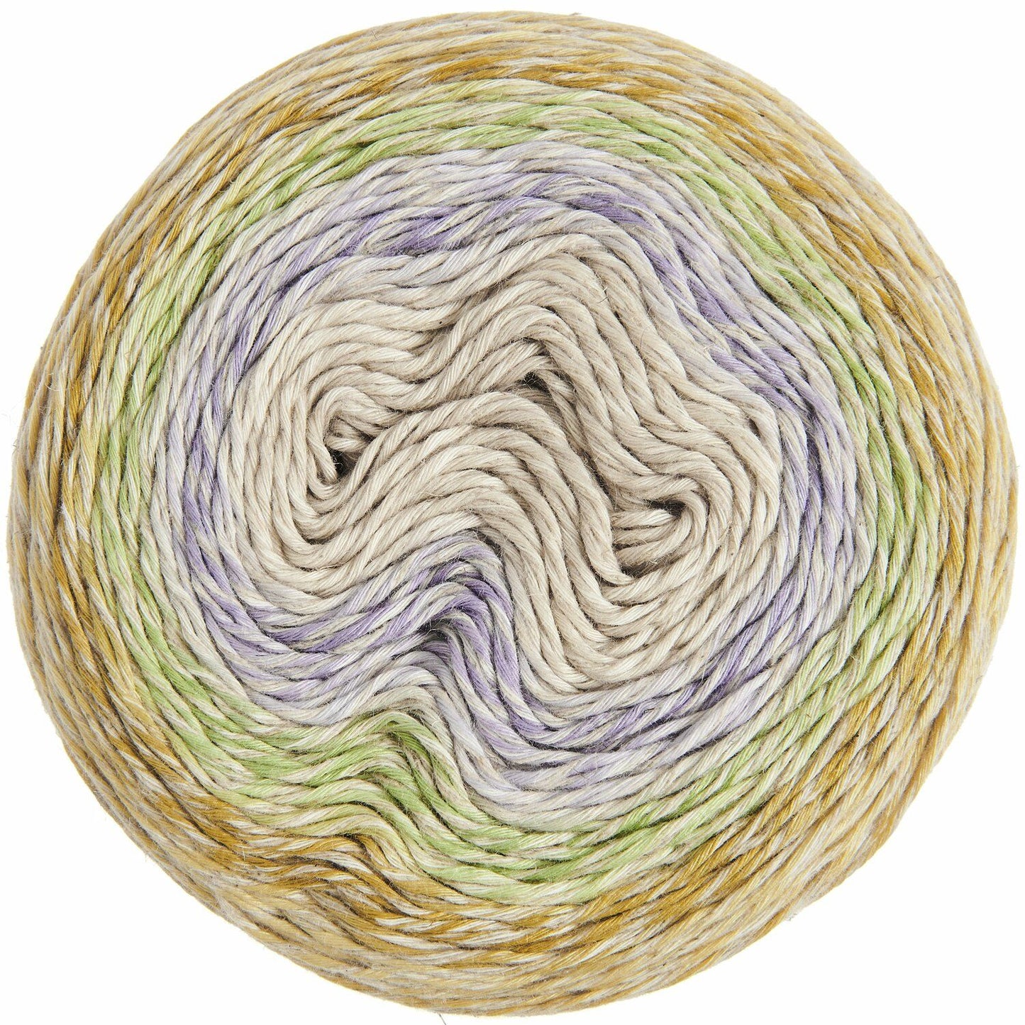 Rico Creative Cotton Linen Cake