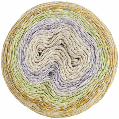 Rico Creative Cotton Linen Cake