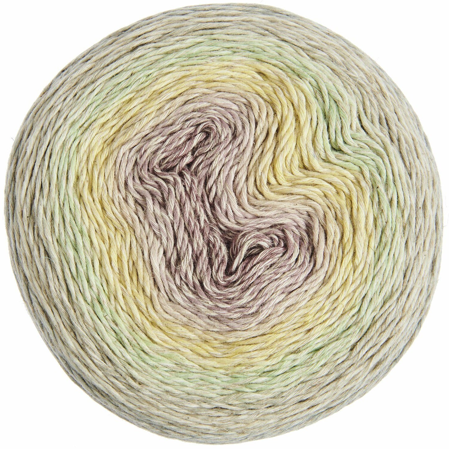 Rico Creative Cotton Linen Cake