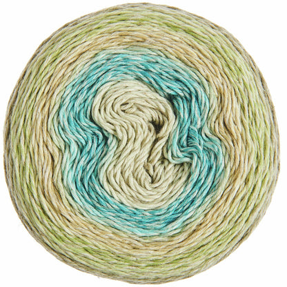 Rico Creative Cotton Linen Cake