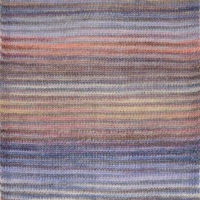 Rico Creative Melange Aran Wonderball