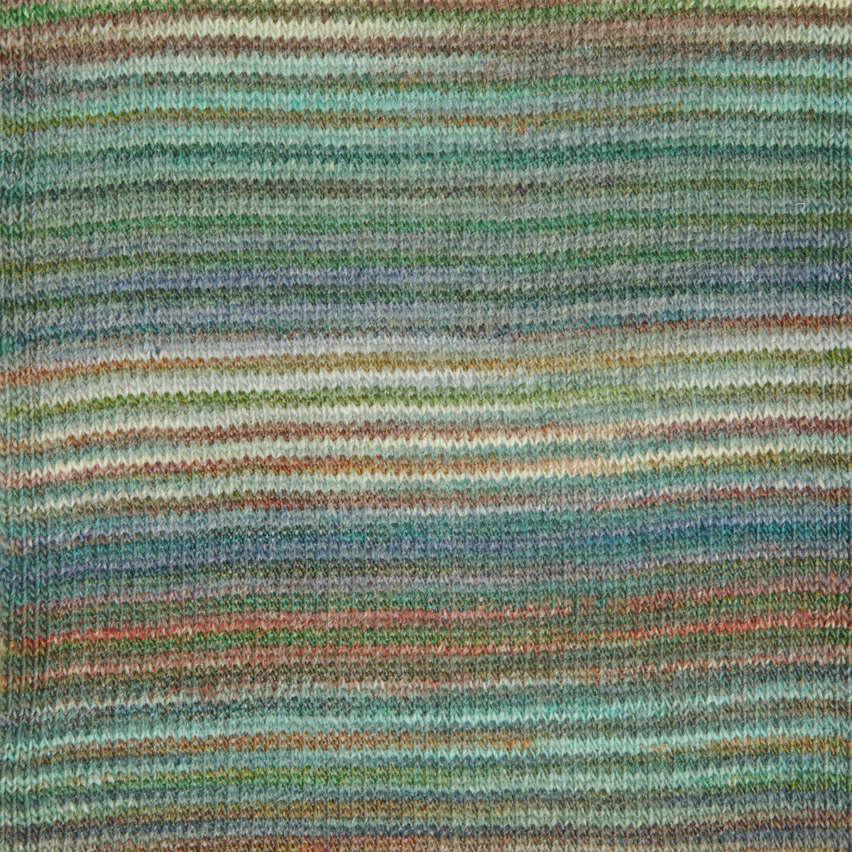 Rico Creative Melange Aran Wonderball