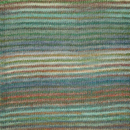 Rico Creative Melange Aran Wonderball