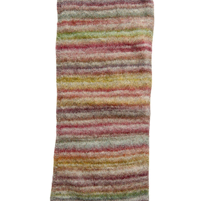 Fashion Wool Alpaca by Rico