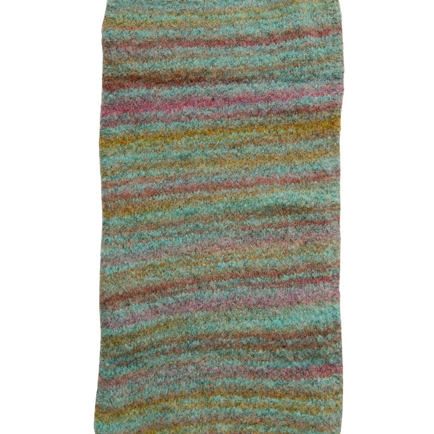 Fashion Wool Alpaca by Rico