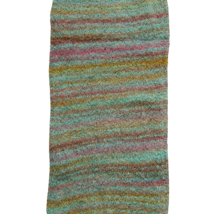 Fashion Wool Alpaca by Rico