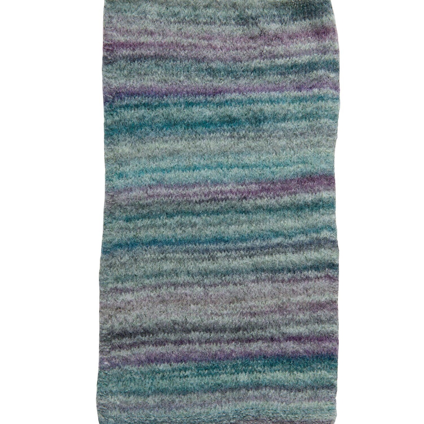 Fashion Wool Alpaca by Rico