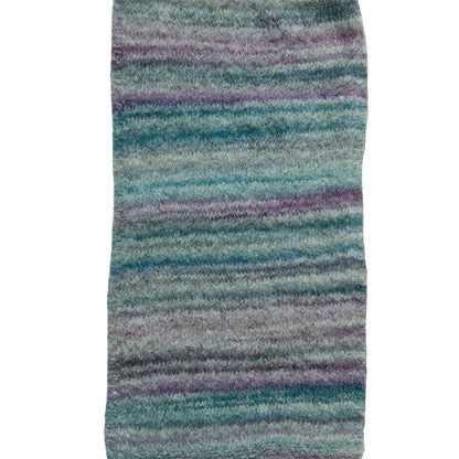 Fashion Wool Alpaca by Rico
