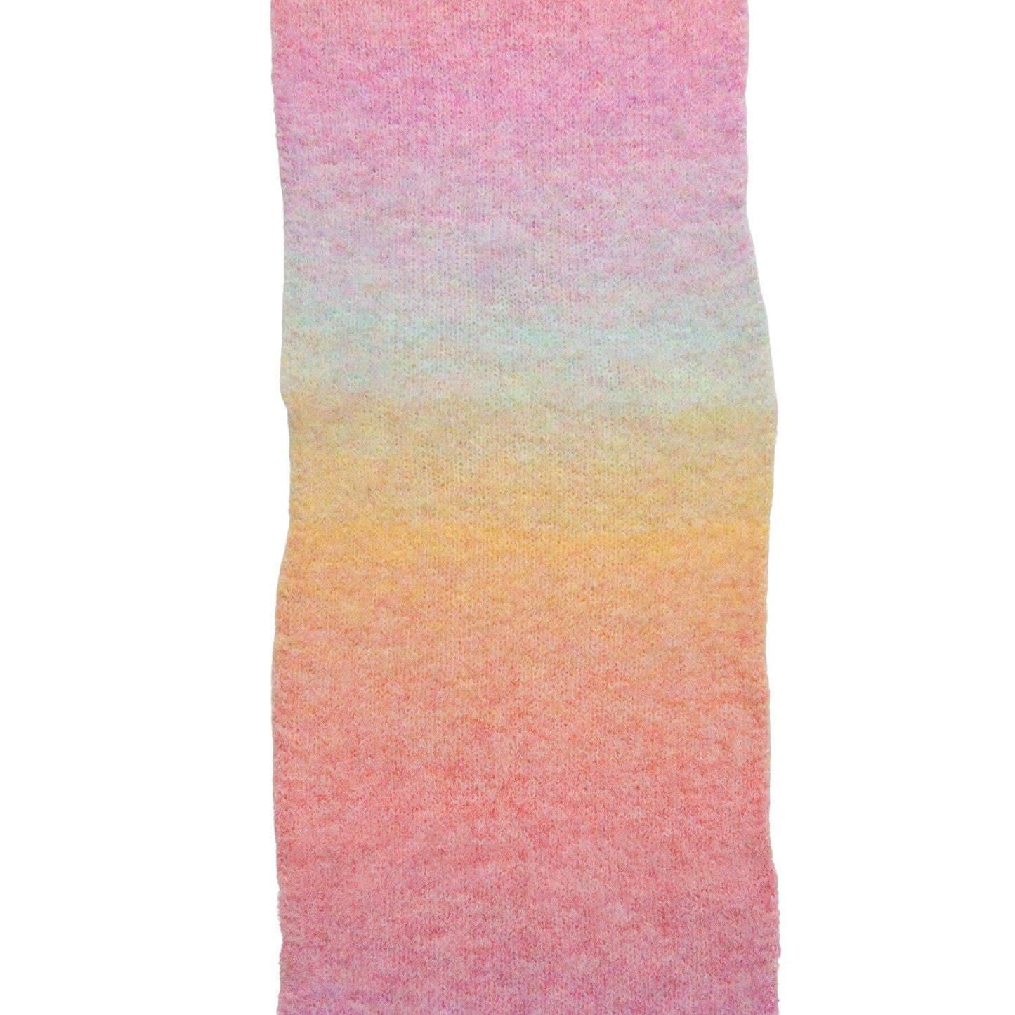 Creative Brushed Wool by Rico