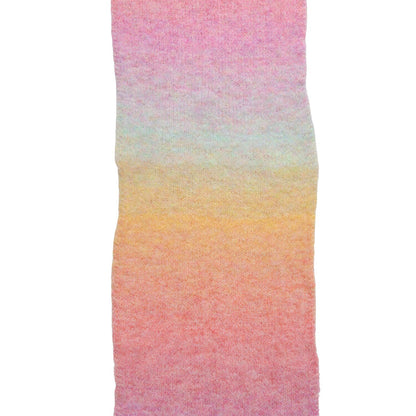 Creative Brushed Wool by Rico