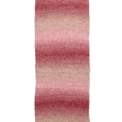 Creative Brushed Wool by Rico