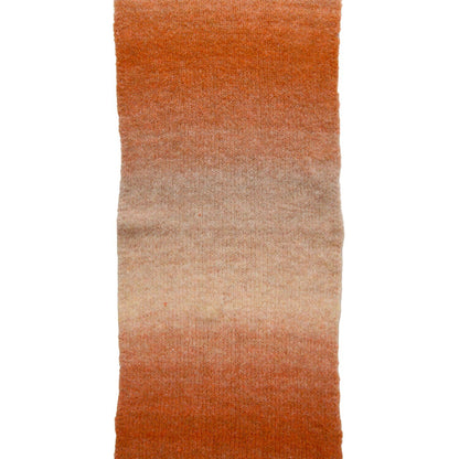 Creative Brushed Wool by Rico