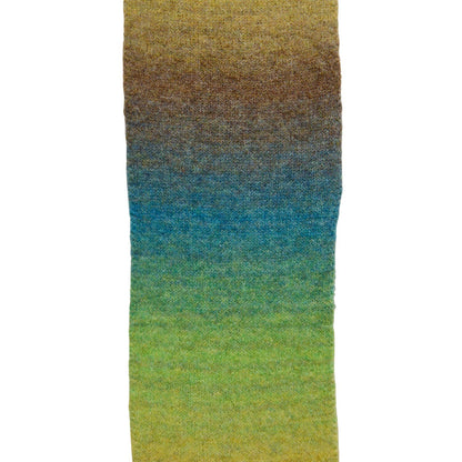 Creative Brushed Wool by Rico