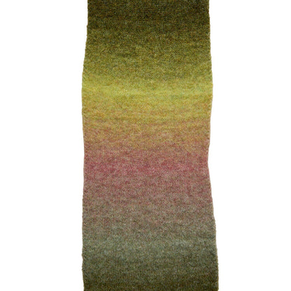 Creative Brushed Wool by Rico