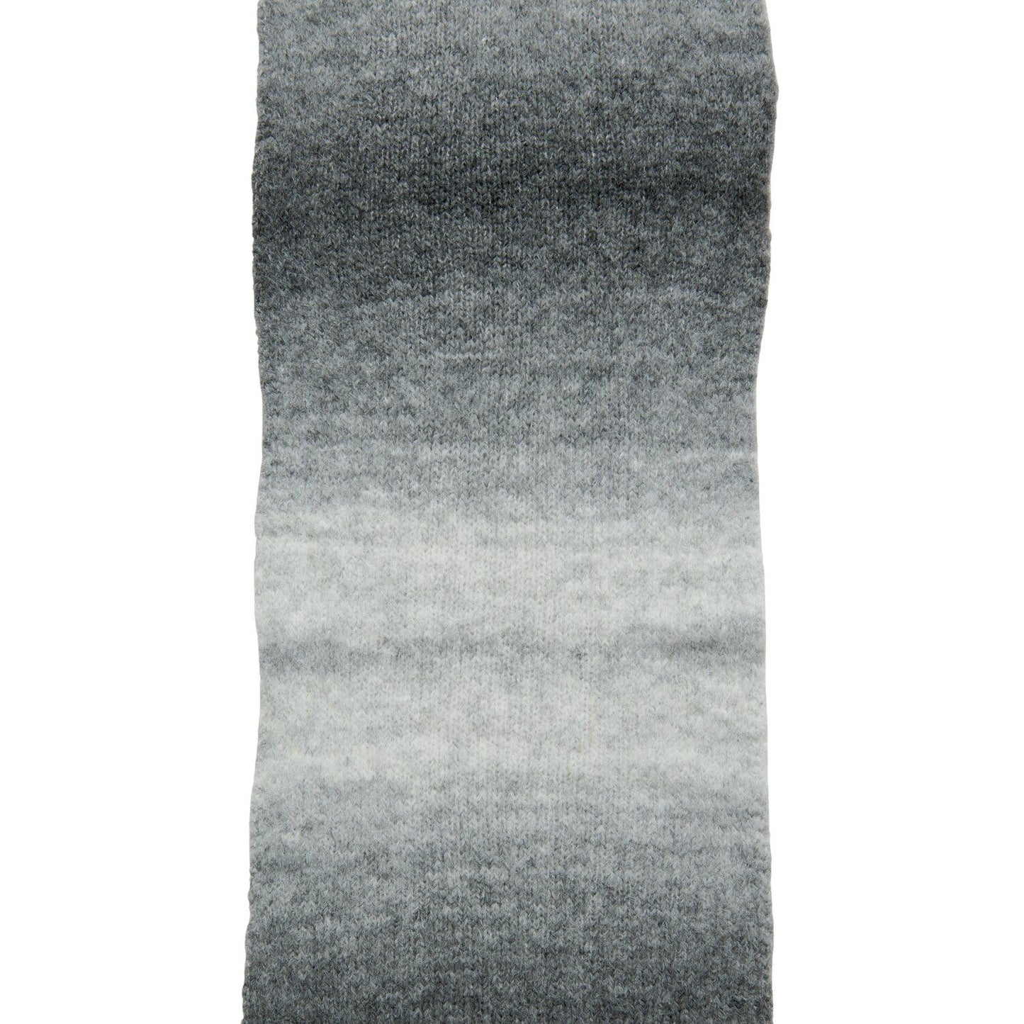 Creative Brushed Wool by Rico