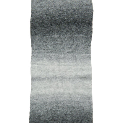 Creative Brushed Wool by Rico