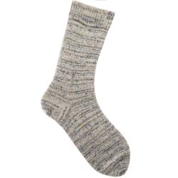 Sock Spray Print - 4ply by Rico