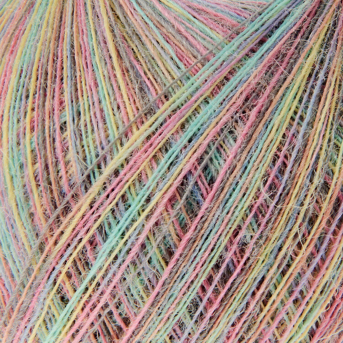 Creative Make It Multicolour by Rico