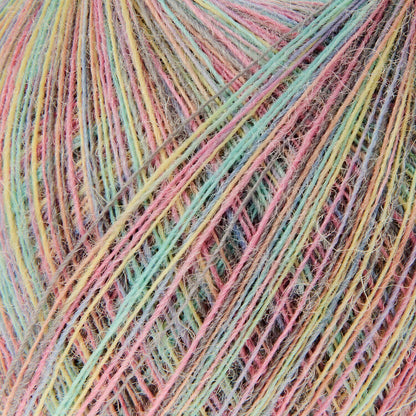Creative Make It Multicolour by Rico