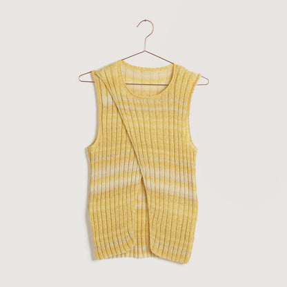 Rico Fashion Cotton Merino Lace
