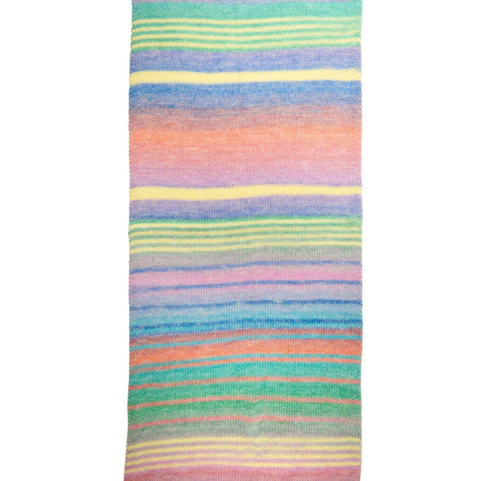 Rico Creative Wool Tonality